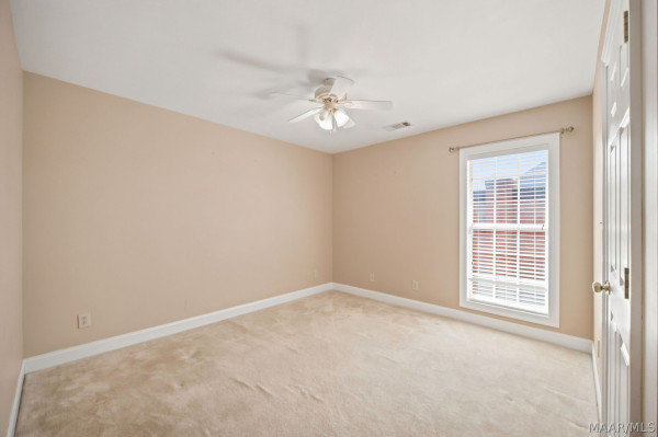 100 River Chase Court
