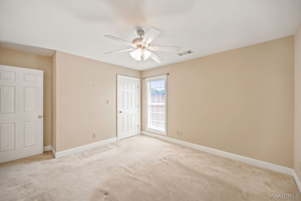 100 River Chase Court
