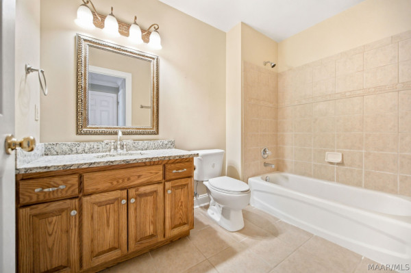 100 River Chase Court