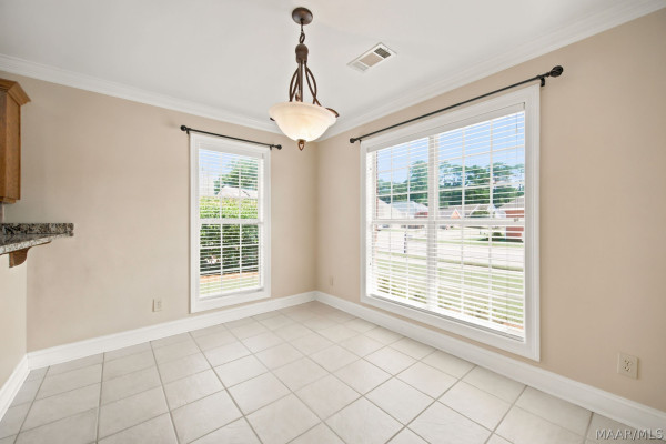 100 River Chase Court