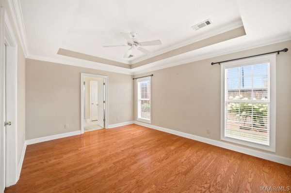 100 River Chase Court