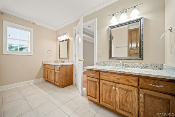 100 River Chase Court