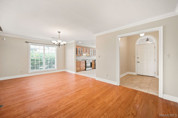100 River Chase Court