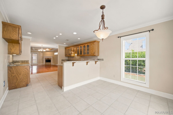 100 River Chase Court