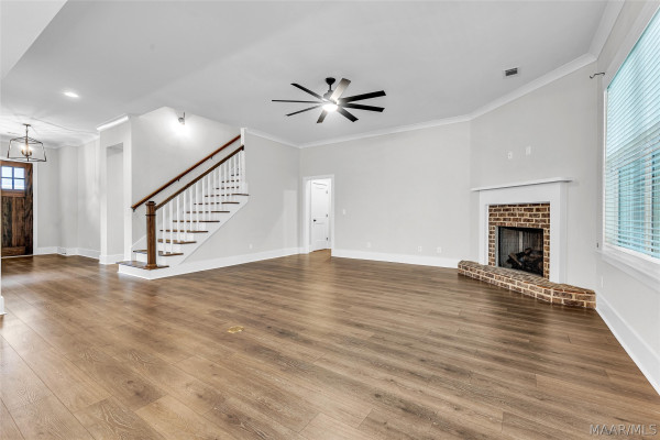 1693 Pebble Creek Drive