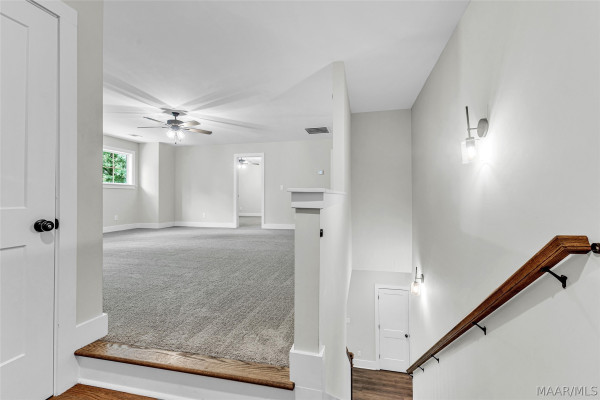 1693 Pebble Creek Drive