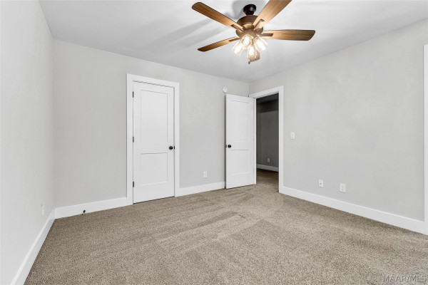 1693 Pebble Creek Drive