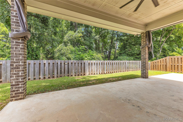 1693 Pebble Creek Drive