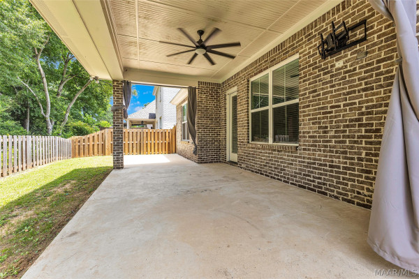 1693 Pebble Creek Drive