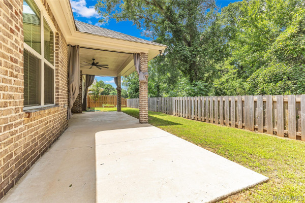1693 Pebble Creek Drive