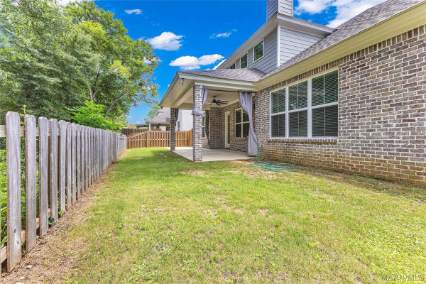 1693 Pebble Creek Drive