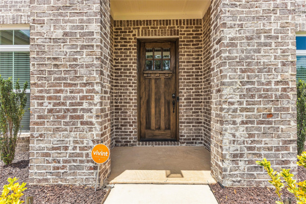 1693 Pebble Creek Drive