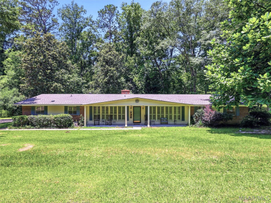 158 Pine Forest Drive