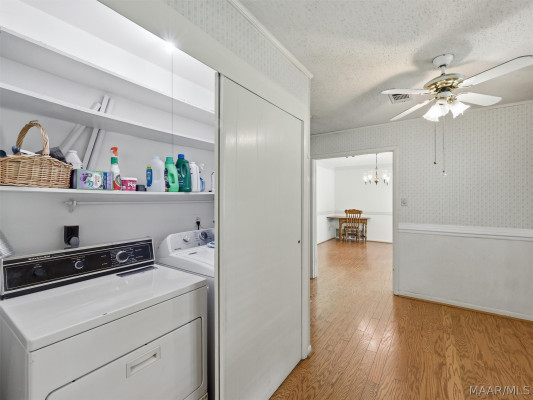 158 Pine Forest Drive
