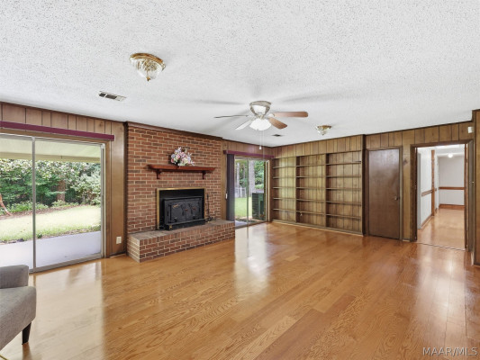 158 Pine Forest Drive