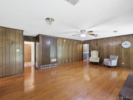 158 Pine Forest Drive
