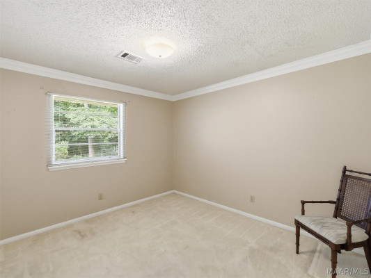 158 Pine Forest Drive