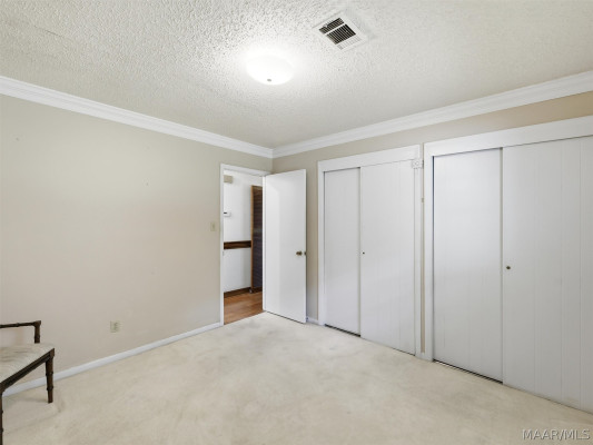 158 Pine Forest Drive