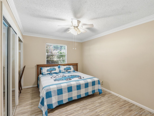 158 Pine Forest Drive