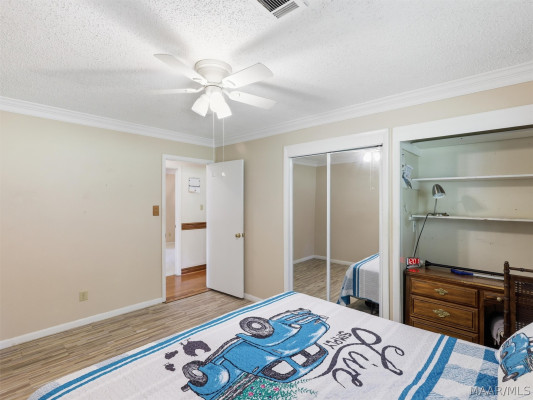 158 Pine Forest Drive
