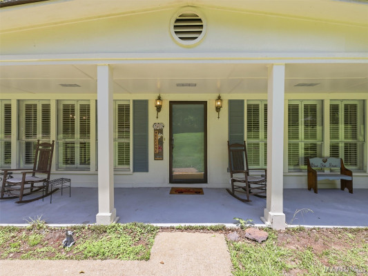 158 Pine Forest Drive