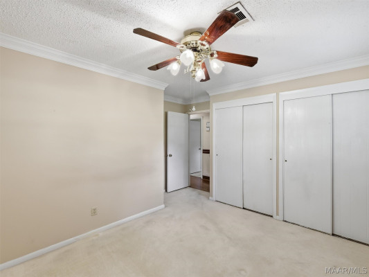 158 Pine Forest Drive
