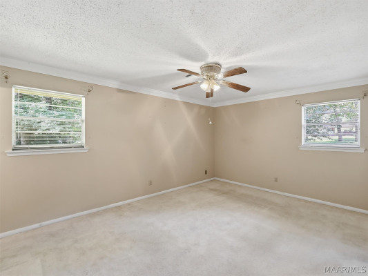 158 Pine Forest Drive