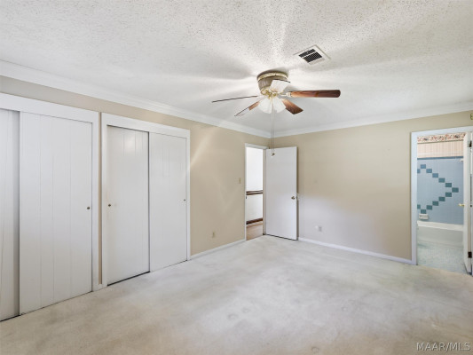 158 Pine Forest Drive