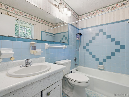 158 Pine Forest Drive