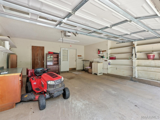 158 Pine Forest Drive