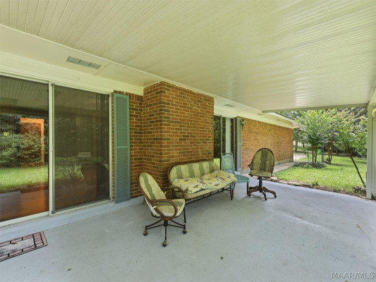 158 Pine Forest Drive