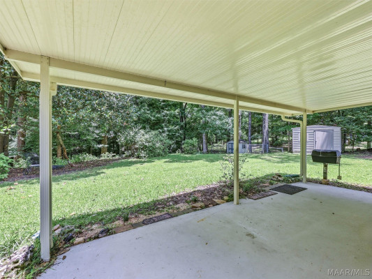 158 Pine Forest Drive