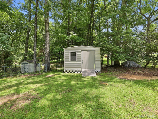 158 Pine Forest Drive