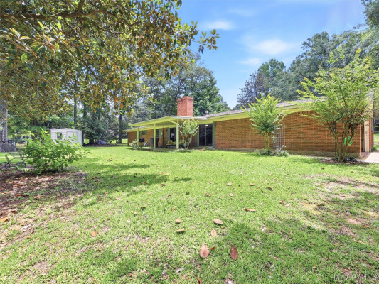 158 Pine Forest Drive
