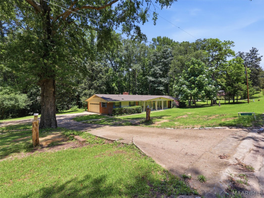 158 Pine Forest Drive