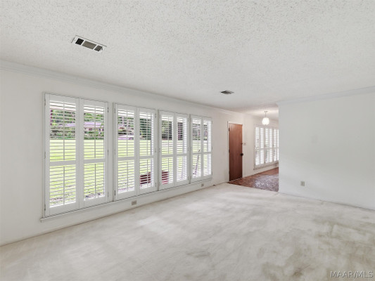 158 Pine Forest Drive