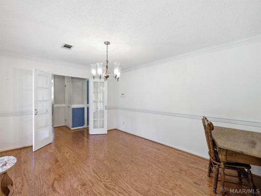 158 Pine Forest Drive