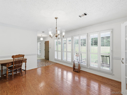 158 Pine Forest Drive