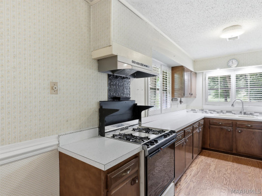 158 Pine Forest Drive
