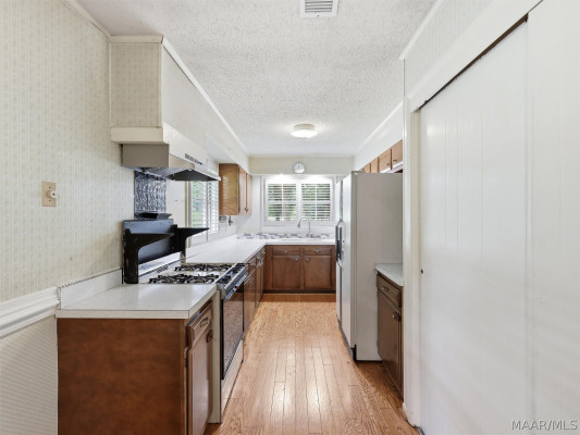 158 Pine Forest Drive