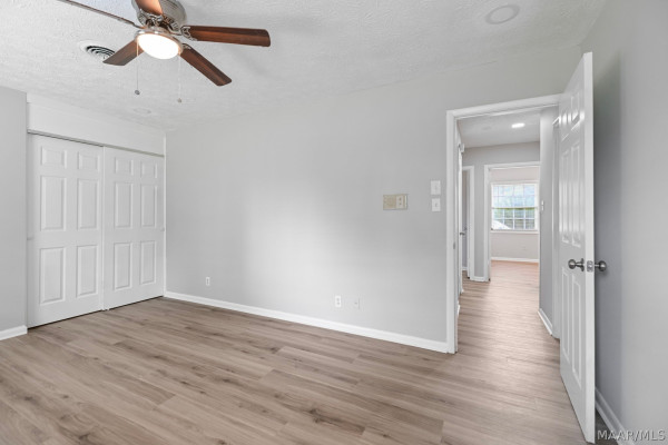 3735 Quenby Drive