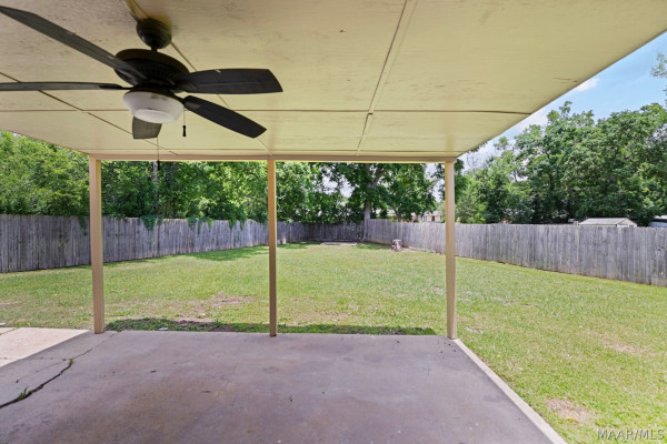 3735 Quenby Drive