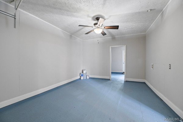 3735 Quenby Drive