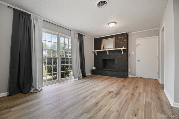 3735 Quenby Drive