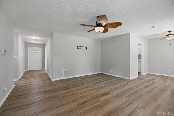3735 Quenby Drive