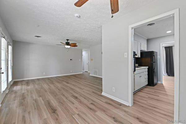 3735 Quenby Drive