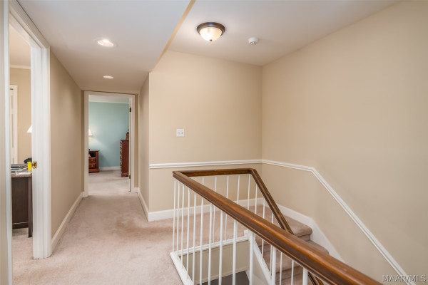 2914 Canterbury Drive