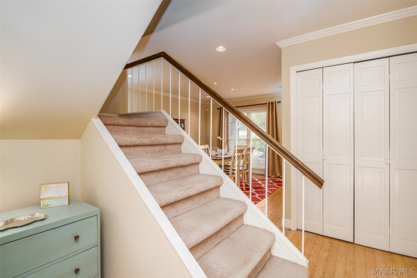 2914 Canterbury Drive