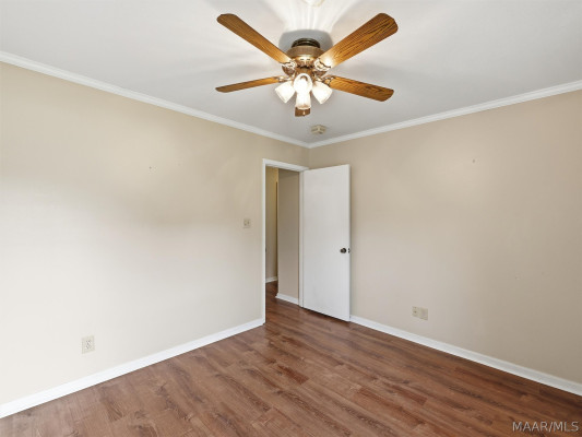 2042 Kingsbury Drive