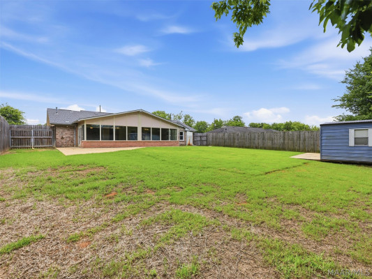 2042 Kingsbury Drive